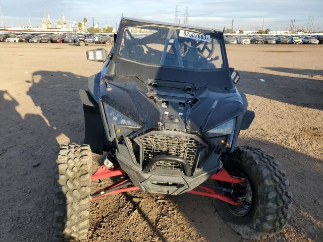 Изображение 2 2020 POLARIS RZR PRO XP ULTIMATE 2020 с VIN 3NSRAD926LG163265