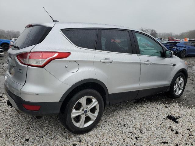 Image 3 of 2015 FORD ESCAPE SE 2015 with VIN 1FMCU0G90FUB78560