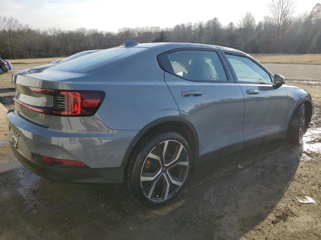 Изображение 3 2023 POLESTAR 2  2023 с VIN YSMET3KA7PL134652
