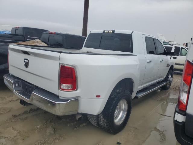Image 3 of 2018 RAM 3500 LARAMIE 2018 with VIN 3C63RRML2JG179030