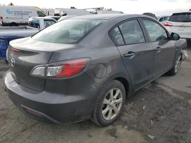 Obraz 3 z 2010 MAZDA 3 I 2010 z VIN JM1BL1SG1A1291622