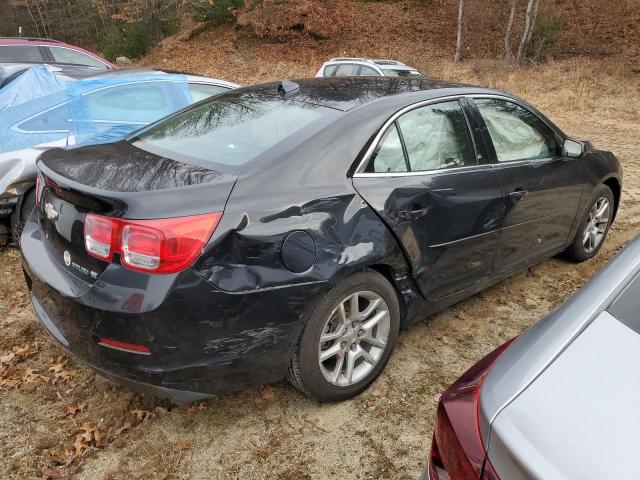 Obraz 3 z 2013 CHEVROLET MALIBU 1LT 2013 z VIN 1G11D5SR0DF165995