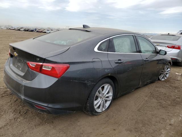 Obraz 3 z 2018 CHEVROLET MALIBU LT 2018 z VIN 1G1ZD5ST8JF253266