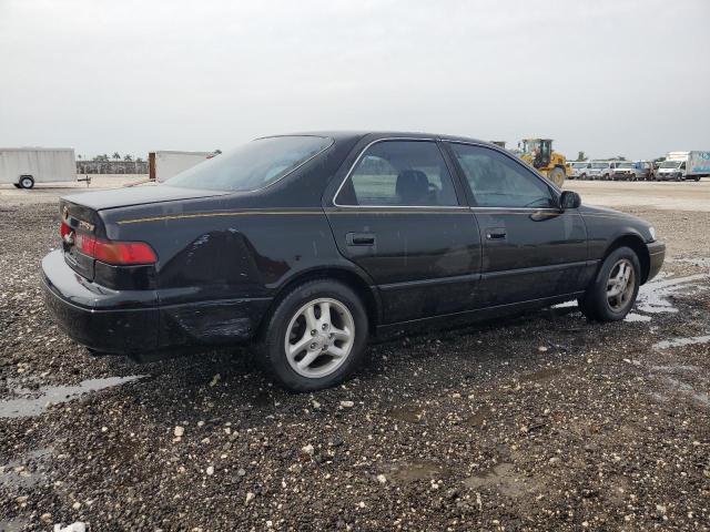 Image 3 of 1998 TOYOTA CAMRY LE 1998 with VIN JT2BF28K8W0135107