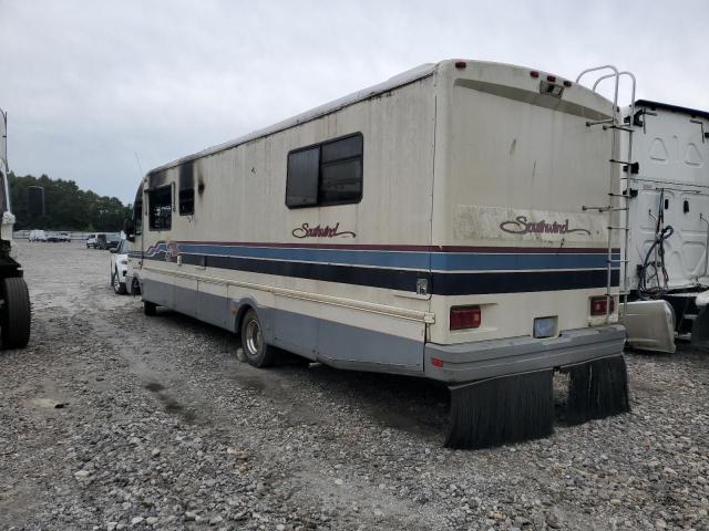 Image 3 of 1993 FORD F530 SUPER DUTY 1993 with VIN 3FCMF53G9PJA02067