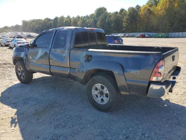 Image 2 of 2015 TOYOTA TACOMA ACCESS CAB 2015 with VIN 5TFUX4EN3FX036886