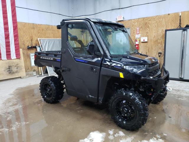 2023 POLARIS RANGER XP 1000 NORTHSTAR PREMIUM 2023 image
