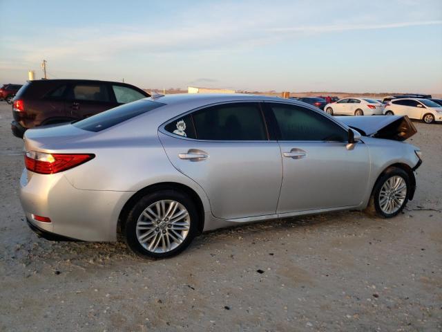 Obraz 3 z 2013 LEXUS ES 350 2013 z VIN JTHBK1GG0D2019572