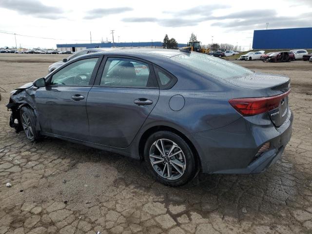 Obraz 2 z 2023 KIA FORTE LX 2023 z VIN 3KPF24AD2PE553117