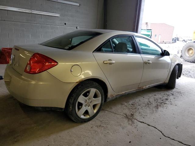 Изображение 3 2009 PONTIAC G6  2009 с VIN 1G2ZG57B594134617