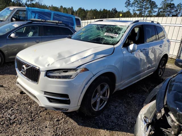 Obraz 1 z 2017 VOLVO XC90 T5 2017 z VIN YV4102XKXH1115201