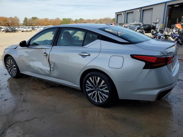 Obraz 2 z 2023 NISSAN ALTIMA SV 2023 z VIN 1N4BL4DV1PN315955