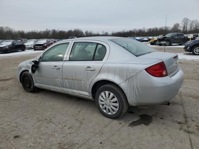 Изображение 2 2007 CHEVROLET COBALT LT 2007 с VIN 1G1AL55FX77267341