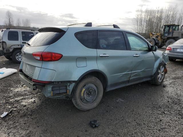 Image 3 of 2006 SUBARU B9 TRIBECA 3.0 H6 2006 with VIN 4S4WX86C964402327