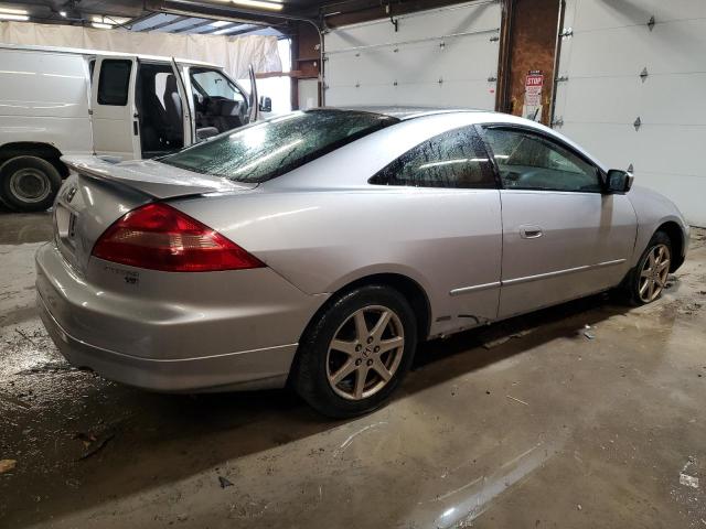 Obraz 3 z 2003 HONDA ACCORD EX 2003 z VIN 1HGCM82643A002822