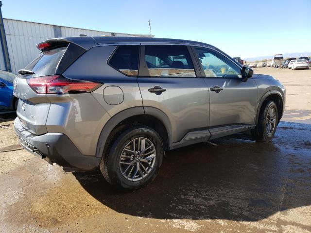 Image 3 of 2023 NISSAN ROGUE S 2023 with VIN 5N1BT3AB5PC781586