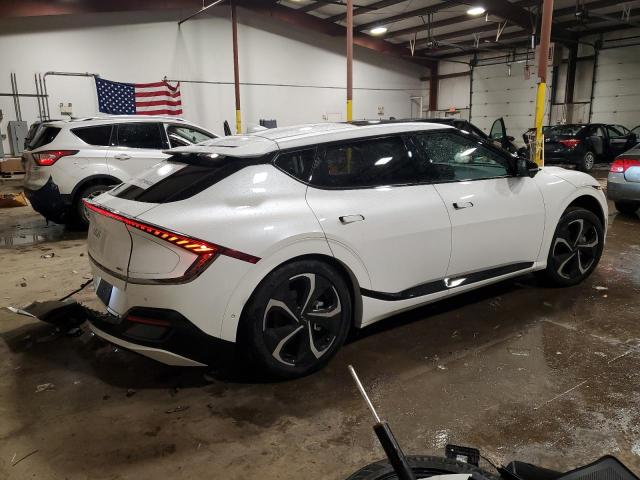 Image 3 of 2023 KIA EV6 GT LINE 2023 with VIN KNDC4DLC5P5114538