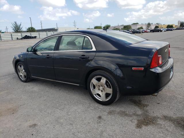 Obraz 2 z 2009 CHEVROLET MALIBU 2LT 2009 z VIN 1G1ZJ577694120226