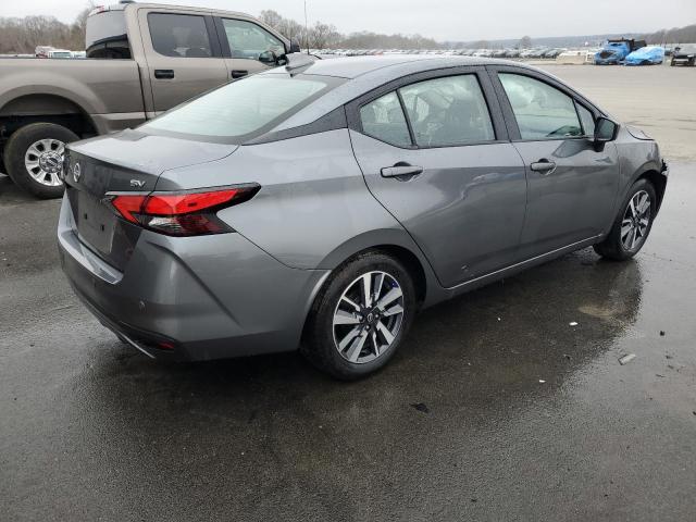 Изображение 3 2023 NISSAN VERSA SV 2023 с VIN 3N1CN8EV2PL868292