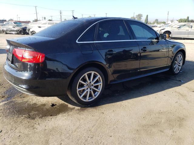 Obraz 3 z 2014 AUDI A4 PREMIUM PLUS 2014 z VIN WAUFFAFL5EN013995
