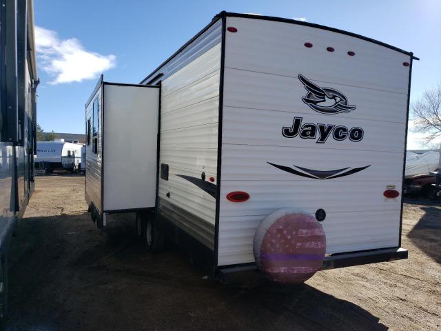 Image 3 of 2017 JAYCO JAY FLIGHT 2017 with VIN 1UJBJ0BP3H77W0541