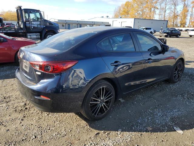 Изображение 3 2017 MAZDA 3 TOURING 2017 с VIN JM1BN1V7XH1121548