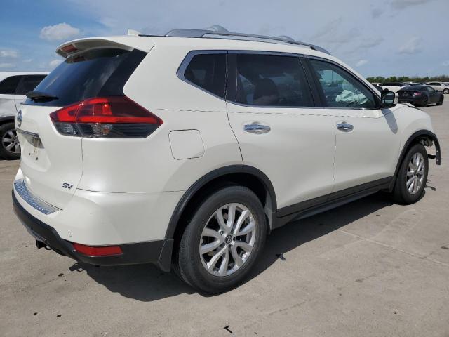 Изображение 3 2019 NISSAN ROGUE S 2019 с VIN JN8AT2MT6KW263514