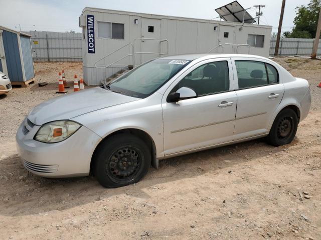 Obraz 2013 CHEVROLET COBALT LT 2013
