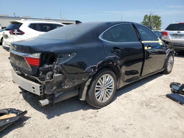 Obraz 3 z 2015 LEXUS ES 350 2015 z VIN JTHBK1GG1F2206595
