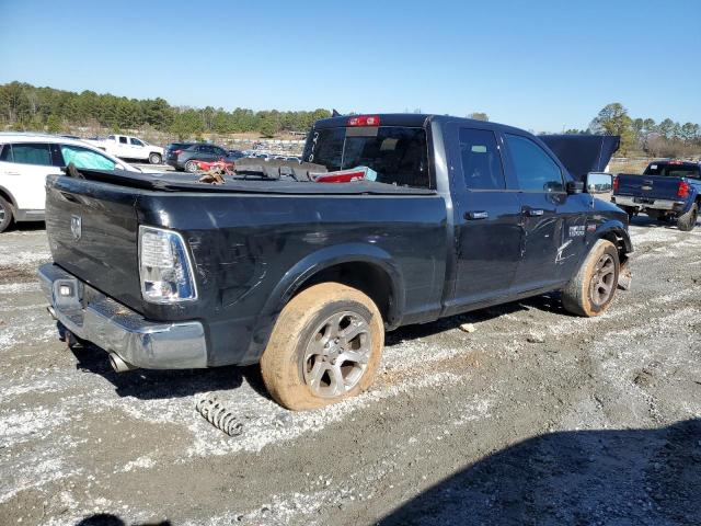 Obraz 3 z 2017 RAM 1500 LARAMIE 2017 z VIN 1C6RR6JT2HS542104