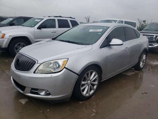 Obraz 2015 BUICK VERANO CONVENIENCE 2015
