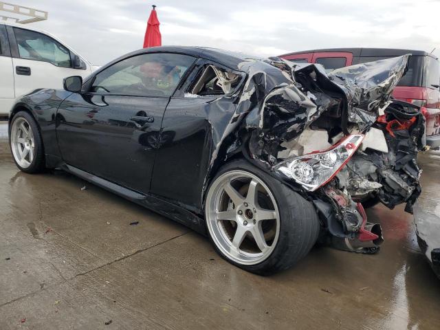 Изображение 2 2014 INFINITI Q60 JOURNEY 2014 с VIN JN1CV6EK9EM110480