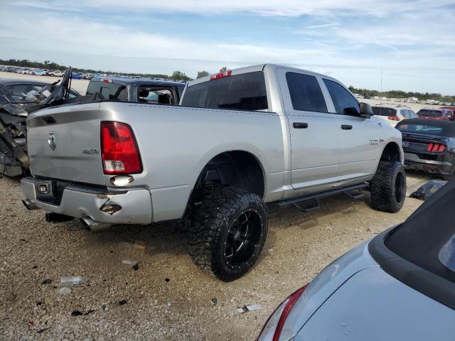 Image 3 of 2014 RAM 1500 ST 2014 with VIN 1C6RR7KT6ES115802