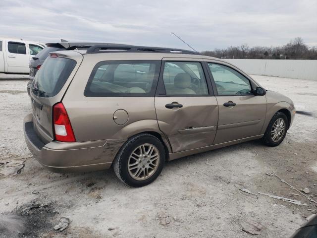 Изображение 3 2003 FORD FOCUS SE 2003 с VIN 1FAFP36303W293978