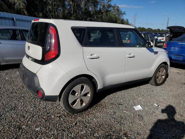 Obraz 3 z 2015 KIA SOUL  2015 z VIN KNDJN2A23F7789486