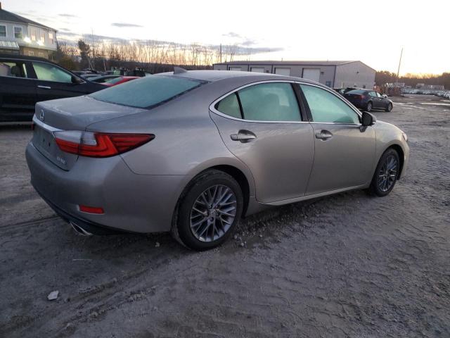 Изображение 3 2018 LEXUS ES 350 2018 с VIN 58ABK1GGXJU103260