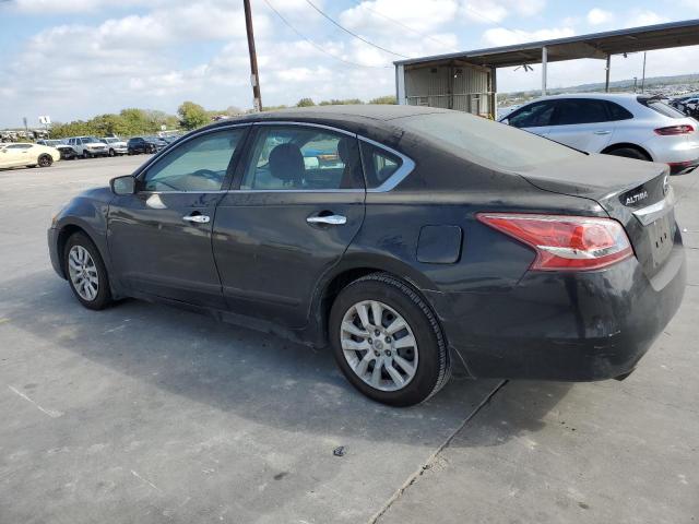 Image 2 of 2013 NISSAN ALTIMA 2.5 2013 with VIN 1N4AL3AP8DC917500