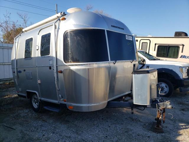 Image 1 of 2018 AIRS BAMBI SPOR 2018 with VIN 1STHRAC1XJJ542979