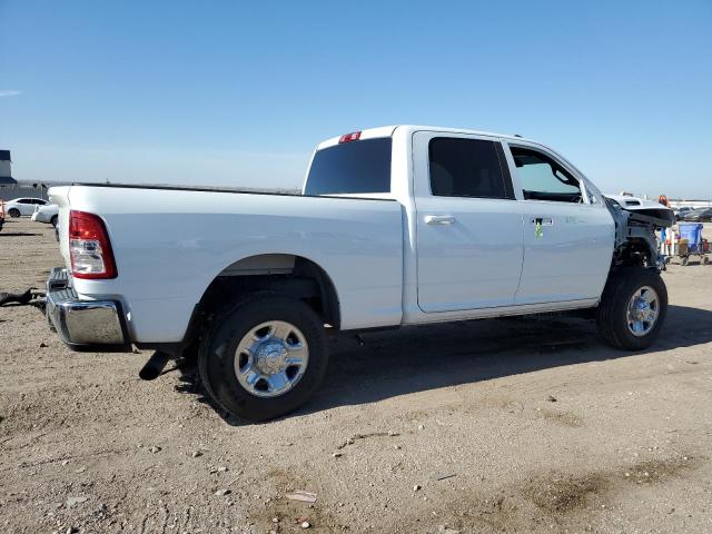 Изображение 3 2022 RAM 2500 BIG HORN/LONE STAR 2022 с VIN 3C6UR5DL0NG224016