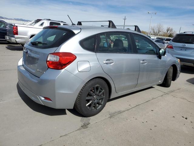 Obraz 3 z 2012 SUBARU IMPREZA  2012 z VIN JF1GPAA61CH208449