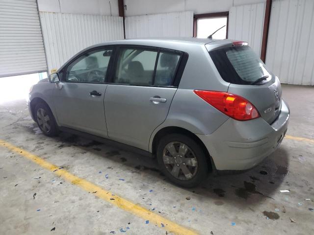 Image 2 of 2012 NISSAN VERSA S 2012 with VIN 3N1BC1CP9CK296764