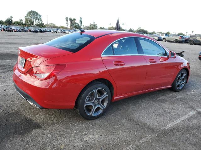 Obraz 3 z 2019 MERCEDES-BENZ CLA 250 2019 z VIN WDDSJ4EB4KN776229