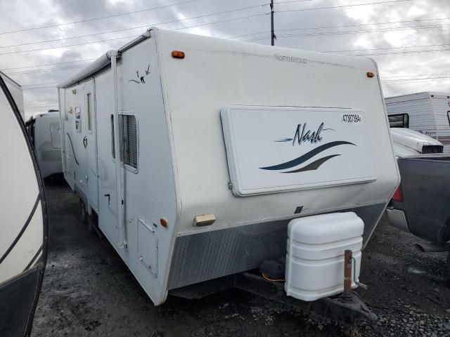 Изображение 1 2010 OTHER NASH 2010 с VIN 4N11R2521A0135751