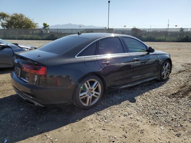 Obraz 3 z 2016 AUDI A6 PREMIUM PLUS 2016 z VIN WAUGFAFC6GN160298