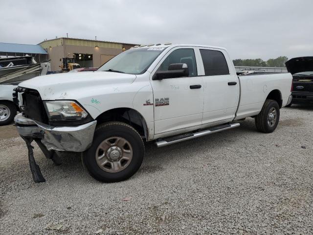 Obraz 1 z 2017 RAM 2500 ST 2017 z VIN 3C6UR5HL0HG517056