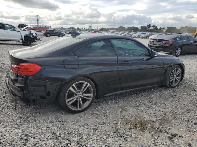 Изображение 3 2015 BMW 435 I 2015 с VIN WBA3R1C54FK193523