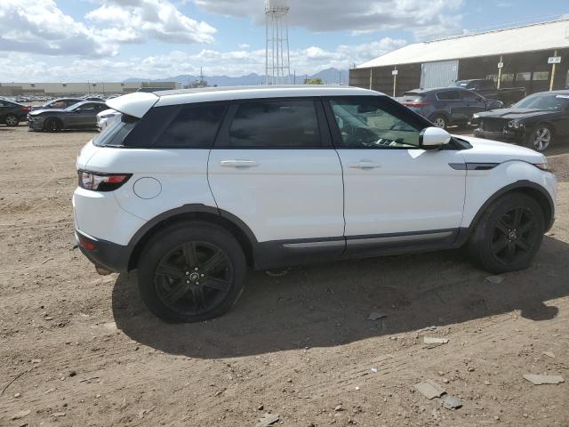 Image 3 of 2013 LAND ROVER RANGE ROVER EVOQUE PURE PLUS 2013 with VIN SALVP2BG9DH846263
