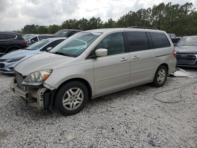 Изображение 2006 HONDA ODYSSEY EXL 2006