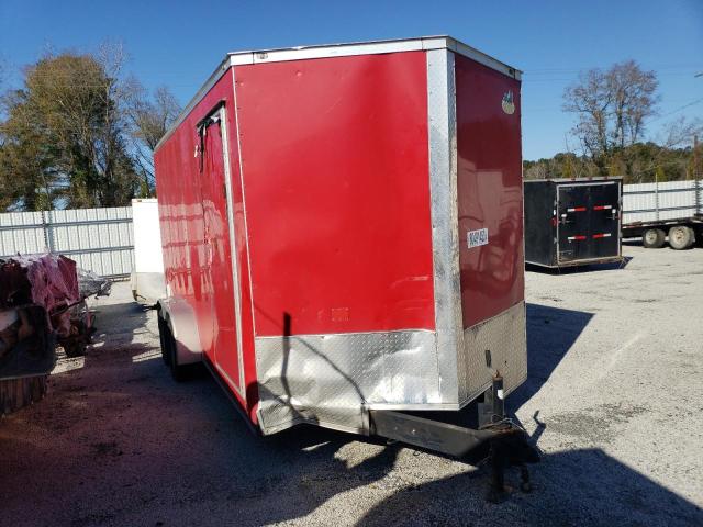 Obraz 2022 COVE ENCLOSED 2022