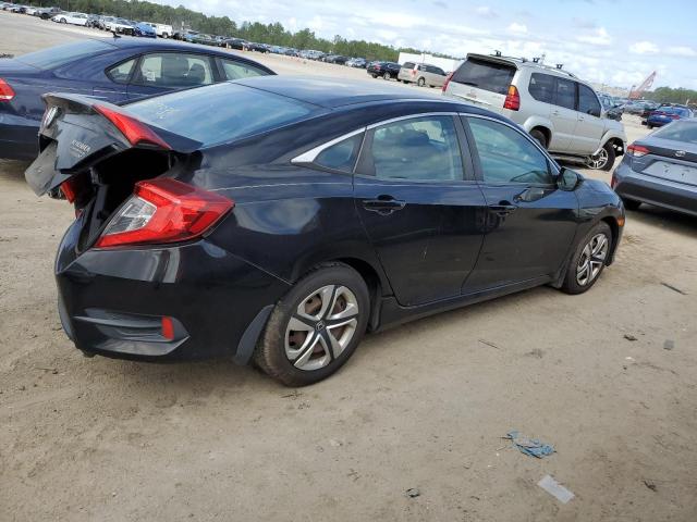Изображение 3 2016 HONDA CIVIC LX 2016 с VIN 19XFC2F50GE029385